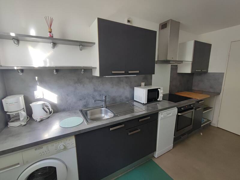 Maison à vendre, 68m², ORLEANS