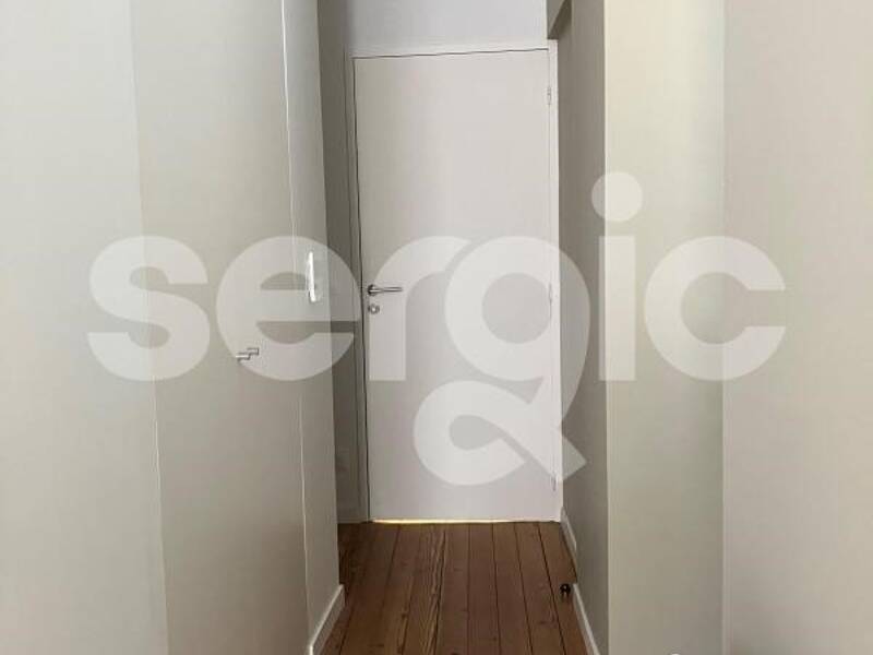 Maison à louer, 25m², BORDEAUX