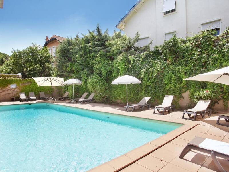 Maison à vendre, 27m², AIX EN PROVENCE