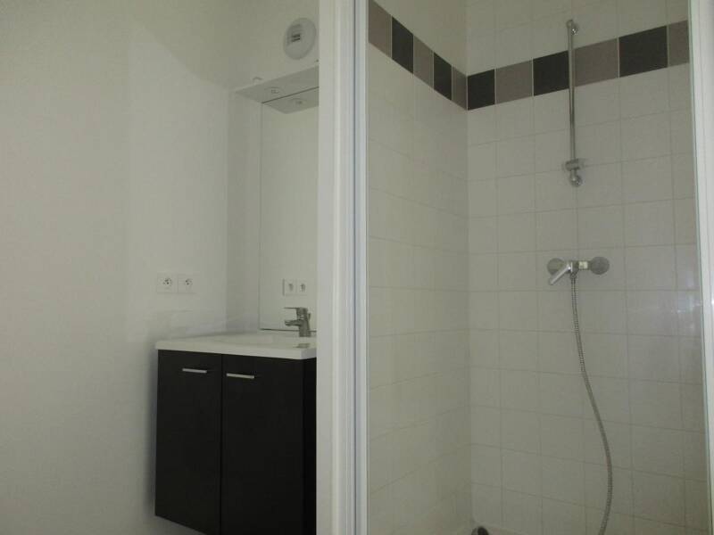 Maison à louer, 66m², ORLEANS