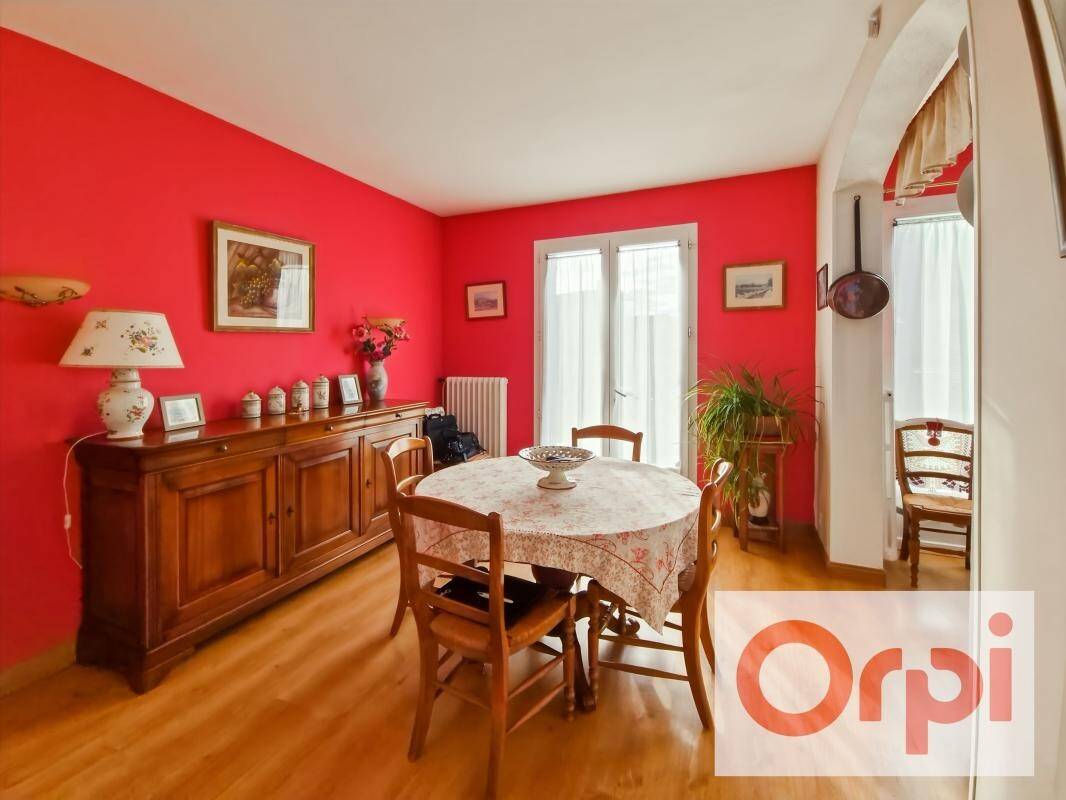 Maison à vendre, 130m², VERDUN SUR GARONNE