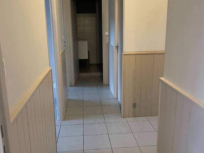 Maison à vendre, 46m², DECAZEVILLE