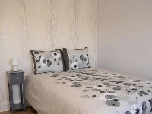 Studio à louer - logement étudiant 590 € 1 pièce 15 m² Pradeau-Gare-Rue G.Lassale Tarbes 65000