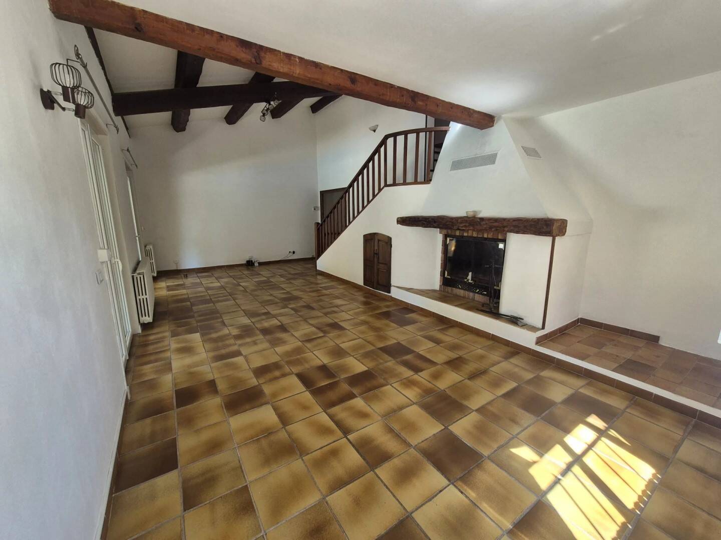 Maison à vendre, 161m², LE CANNET DES MAURES