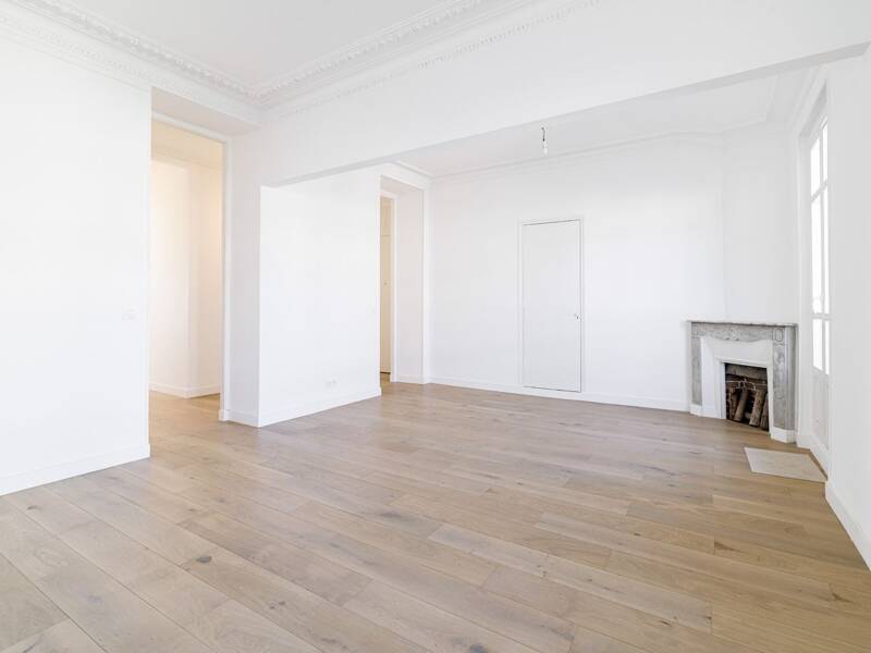 Maison à louer, 61m², NICE