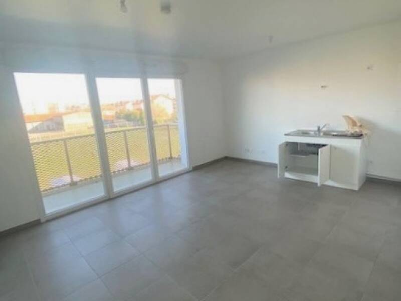 Maison à louer, 30m², CLERMONT FERRAND