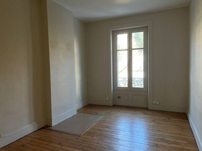 Maison à vendre, 48m², SAINT ETIENNE