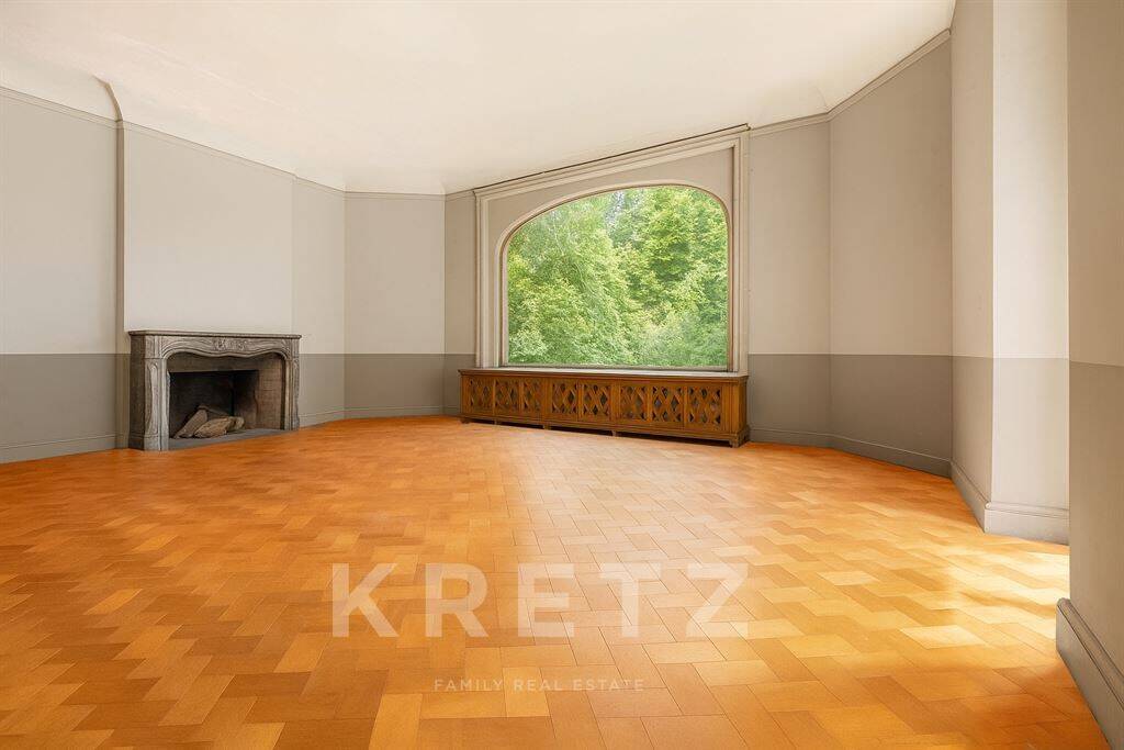 Maison à vendre, 500m², TOURCOING