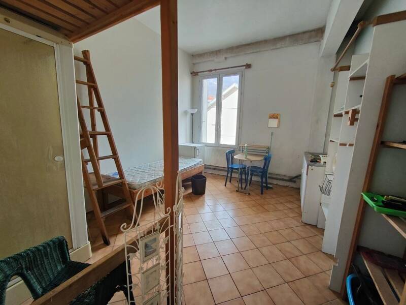 Maison à vendre, 146m², GRENOBLE