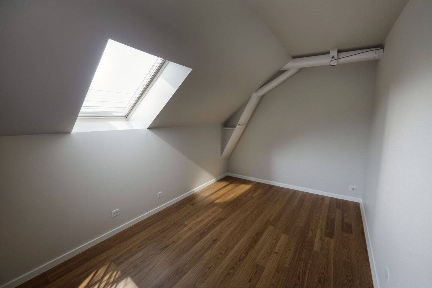 Maison à vendre, 65m², SAINTE GEMMES SUR LOIRE