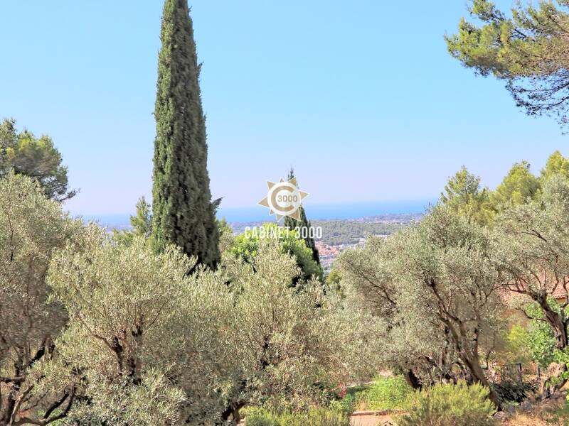 Maison à vendre, 183m², LA VALETTE DU VAR