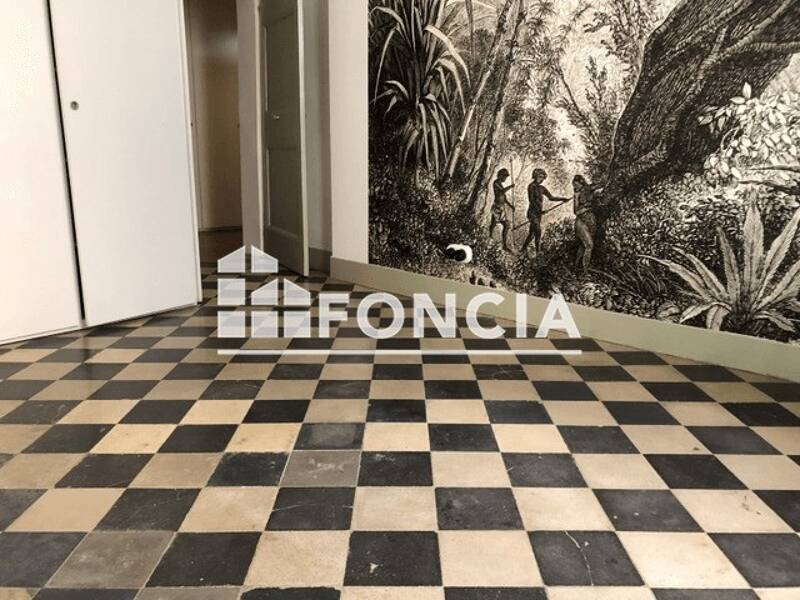 Maison à louer, 71m², PERPIGNAN