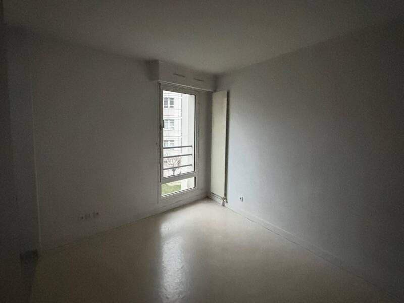 Maison à louer, 22m², LILLE