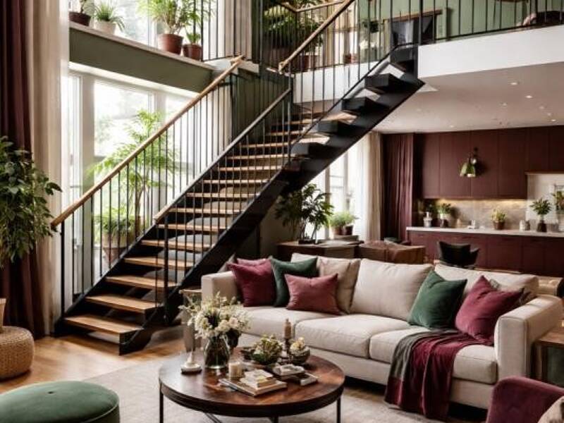 Maison à vendre, 103m², MERIGNAC