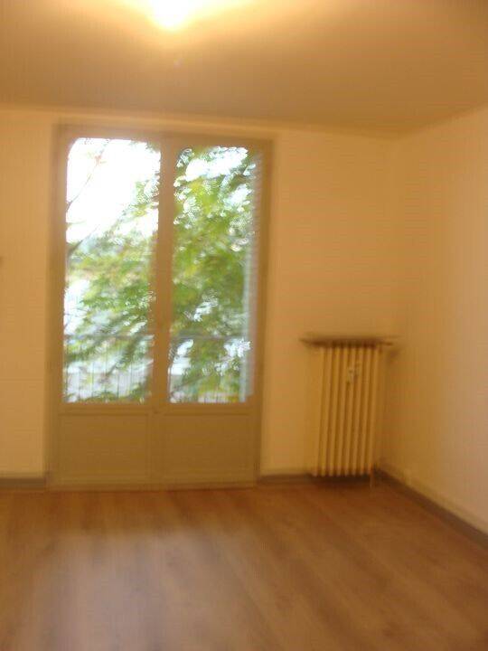 Maison à louer, 51m², VALENCE