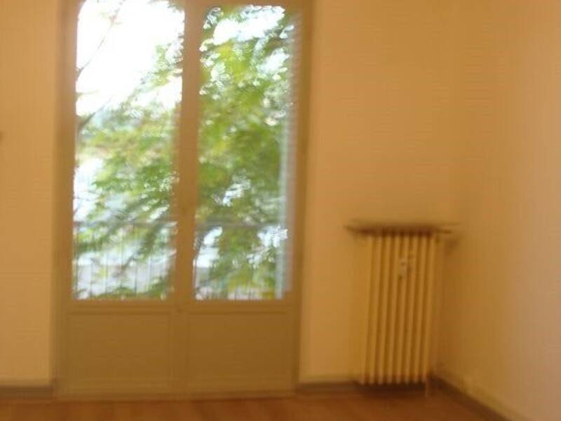 Maison à louer, 51m², VALENCE