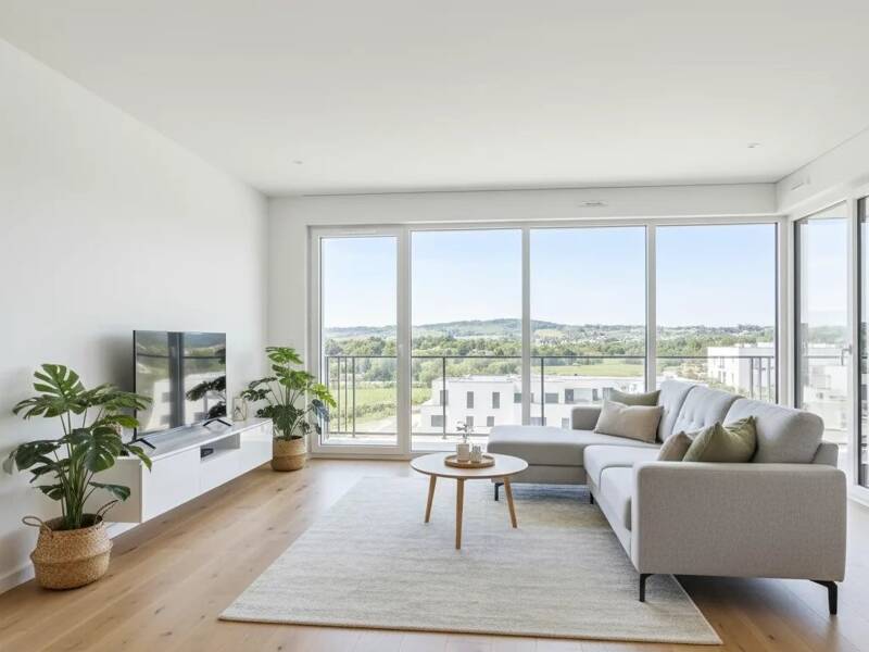 Maison à vendre, 77m², AMIENS