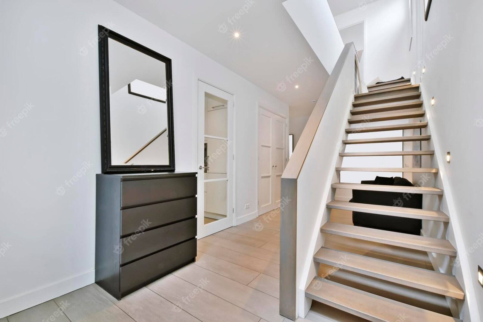 Maison à vendre, 68m², SAINT GEORGES D'OLERON