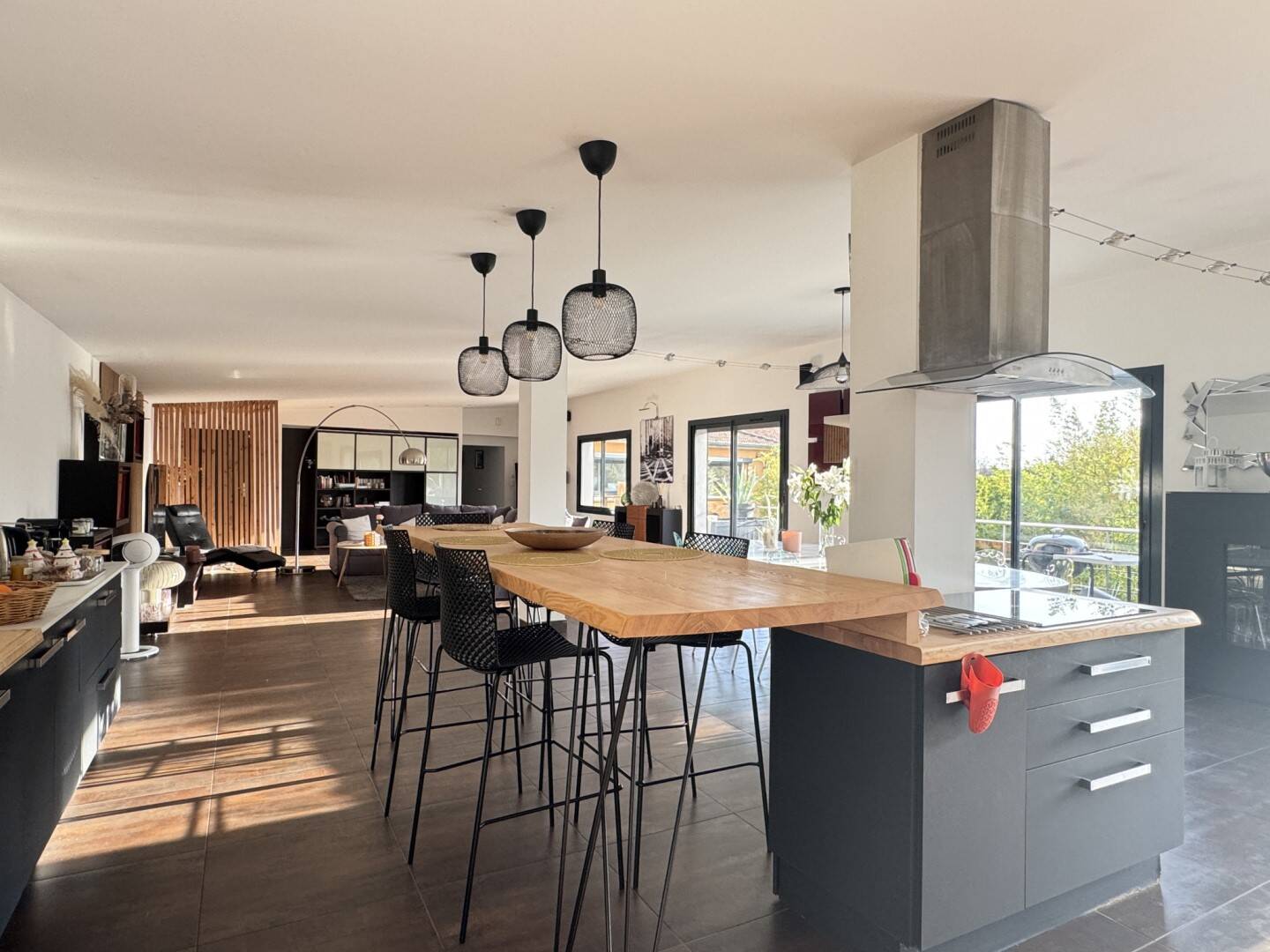 Maison à vendre, 229m², VALENCE