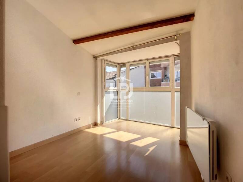 Maison à vendre, 96m², TOULOUSE