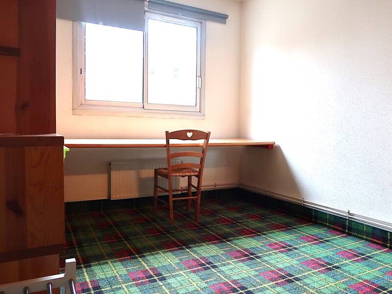 Maison à louer, 9m², RENNES