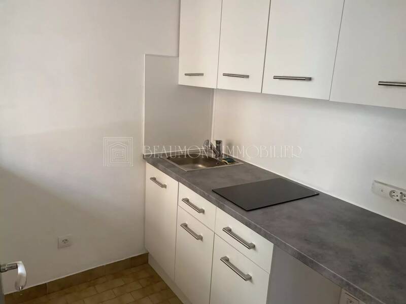 Maison à louer, 31m², NICE