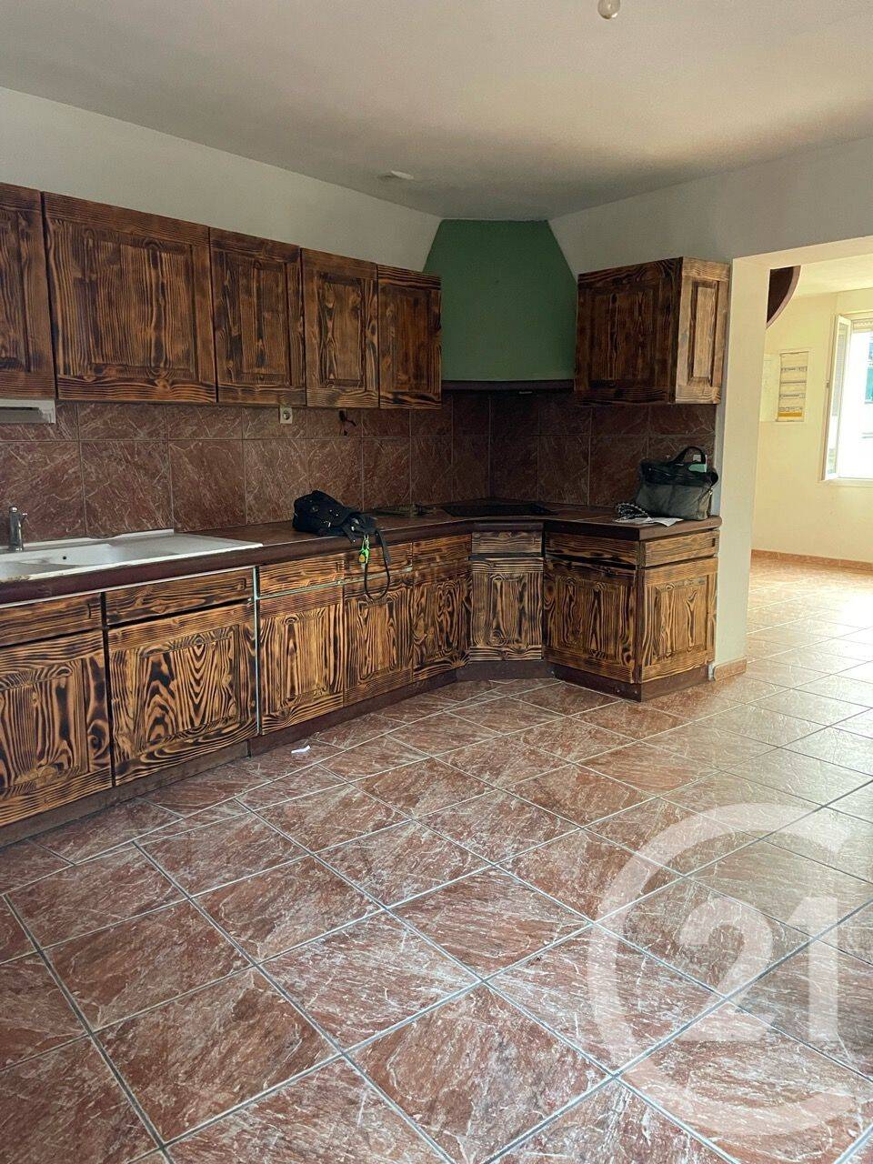 Maison à vendre, 147m², CALVADOS