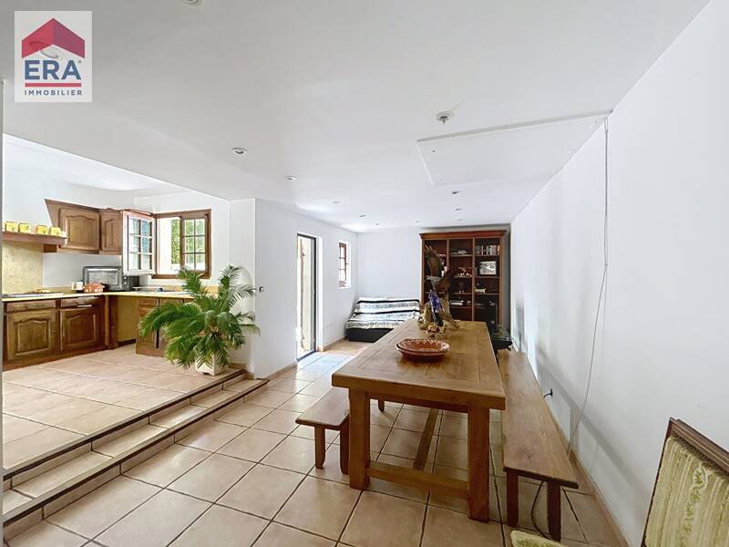 Maison à vendre, 142m², AIX EN PROVENCE