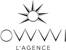 Owwi l'agence