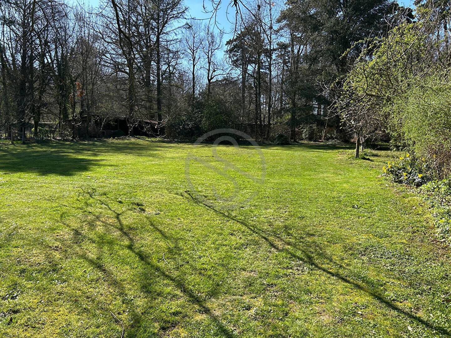 Maison à vendre, 250m², SAINT SIMEON DE BRESSIEUX