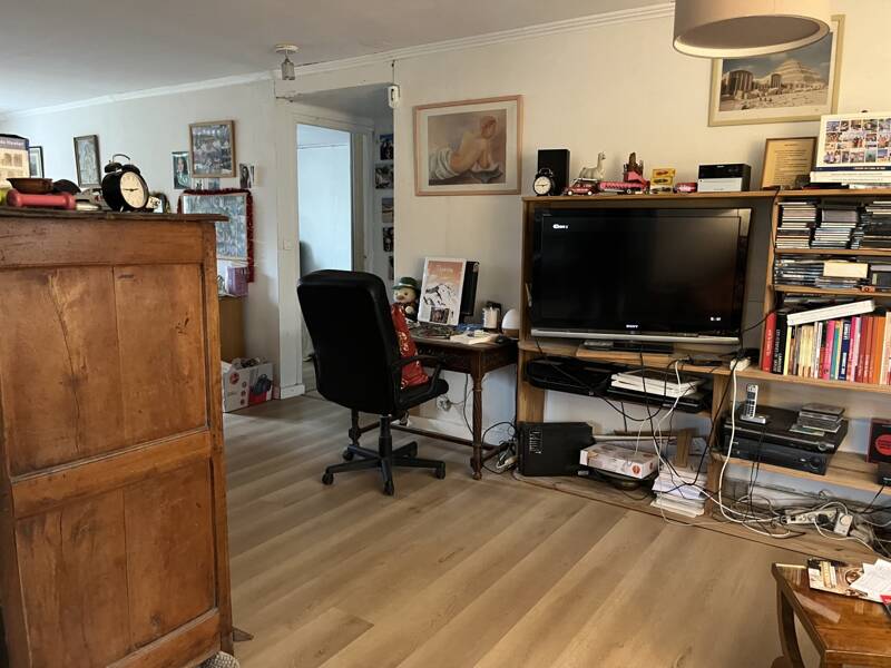 Maison à vendre, 181m², MONTPELLIER