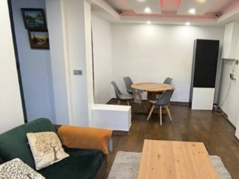 Maison à louer, 85m², SAINT CLOUD