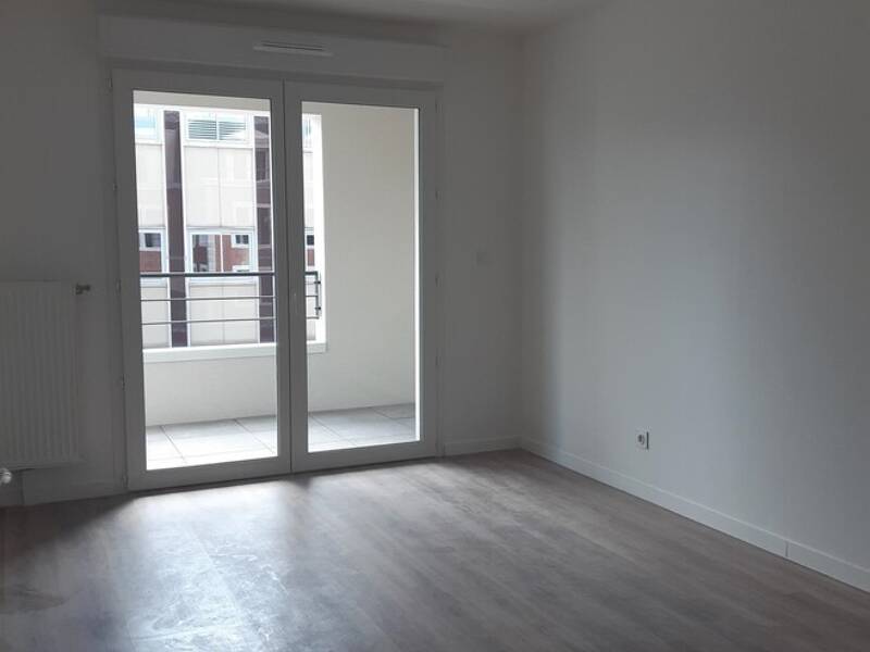 Maison à louer, 45m², ORLEANS