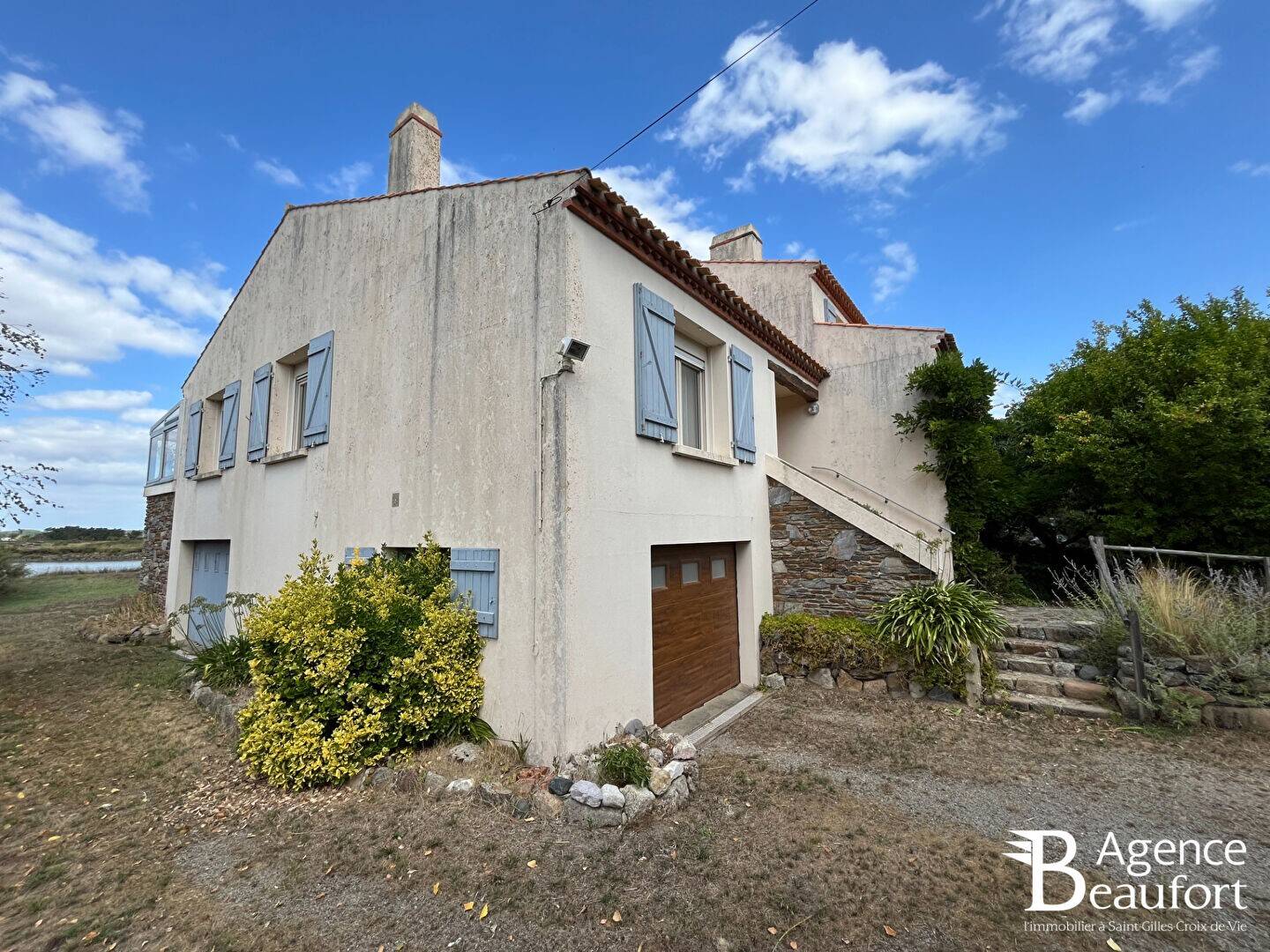 Maison à vendre, 149m², LE FENOUILLER