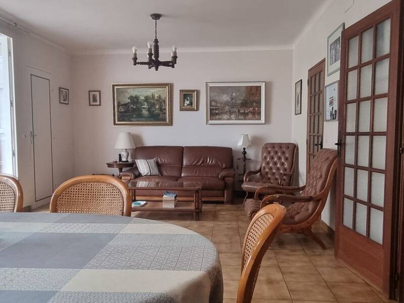 Maison à vendre, 102m², NANTES