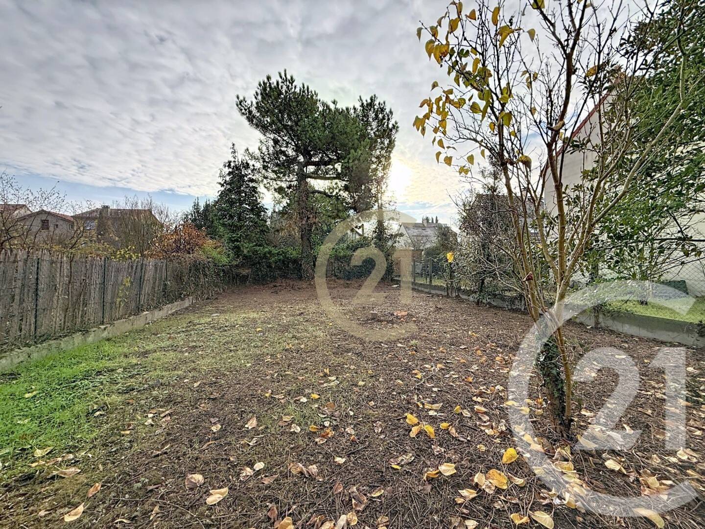 Maison à vendre, 118m², NANTERRE