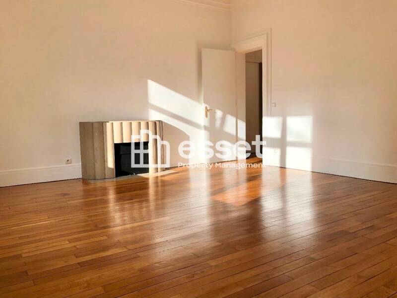 Maison à louer, 68m², NEUILLY SUR SEINE