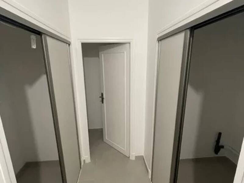 Maison à louer, 75m², SAINT ANDRE