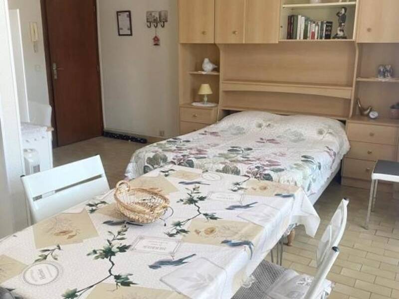 Maison à louer, 36m², STRASBOURG