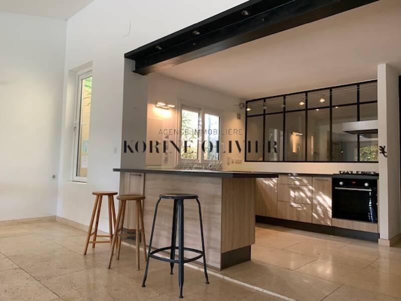 Maison à vendre, 105m², AIX EN PROVENCE