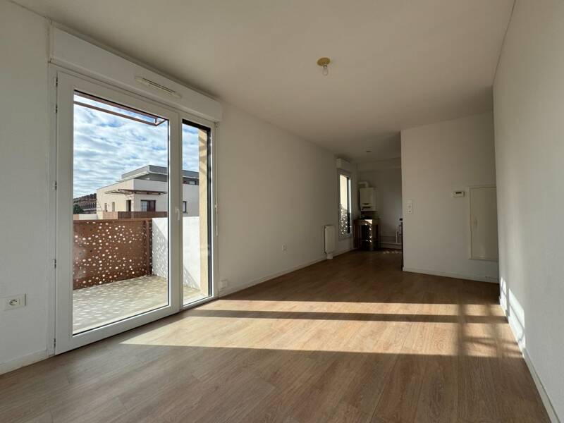 Maison à vendre, 41m², AMIENS