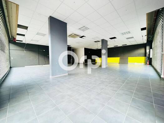 Local commercial à vendre 336 000 € Dunkerque Sud Dunkerque 59140