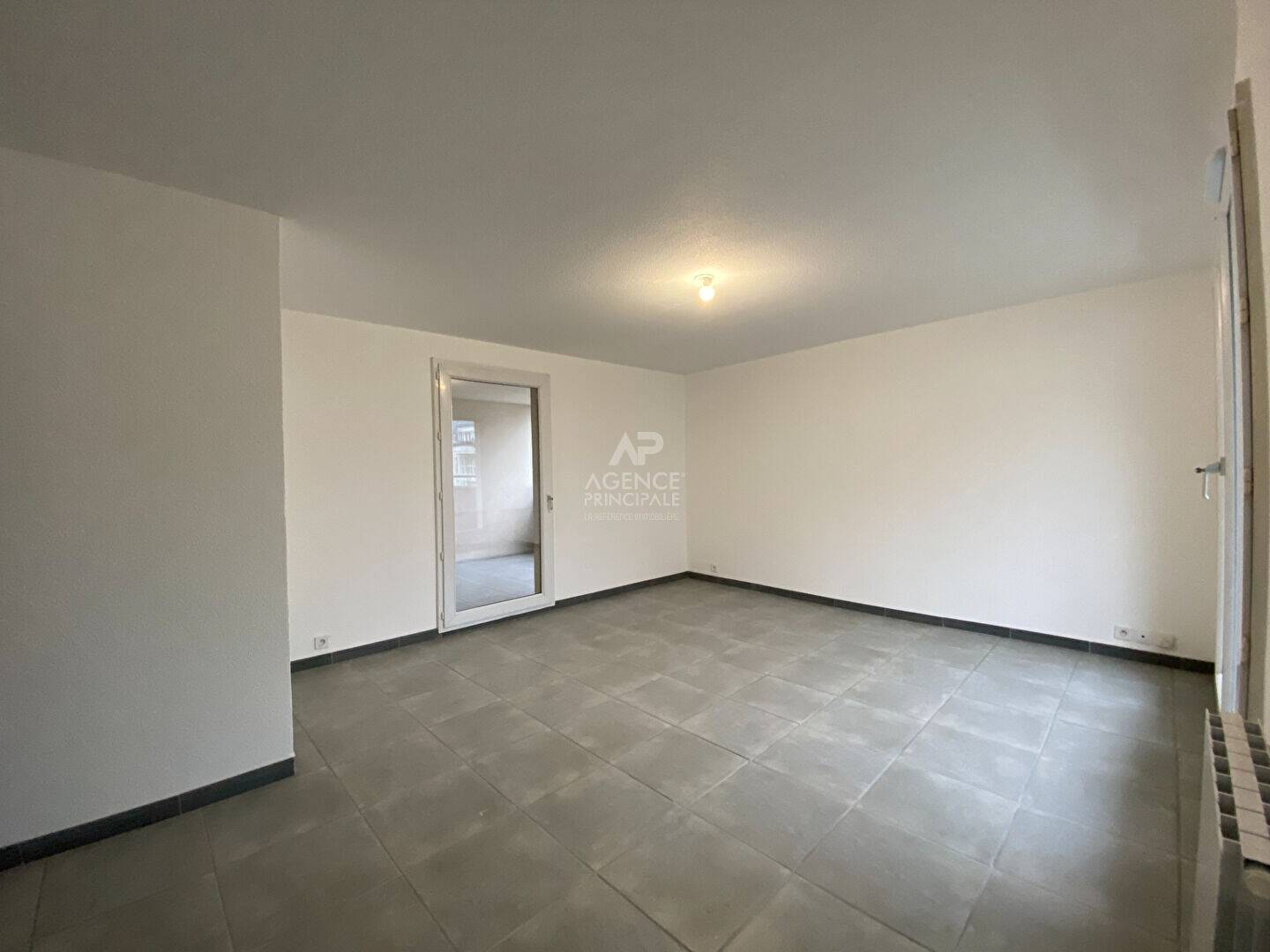 Maison à louer, 47m², CERGY