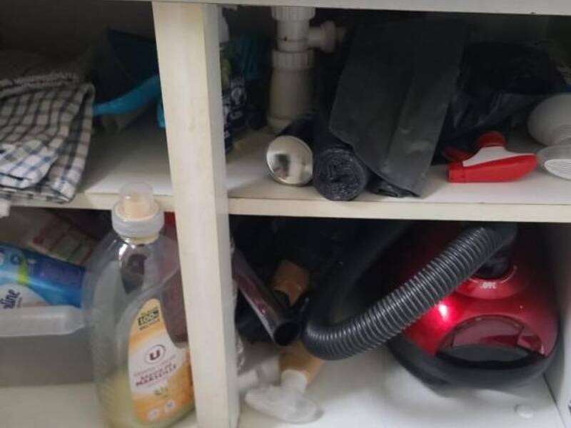 Maison à louer, 31m², PARIS 11E