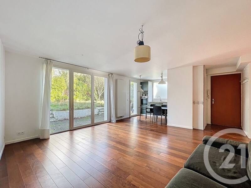 Maison à vendre, 121m², DEUIL LA BARRE