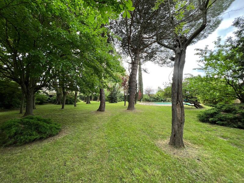 Maison à vendre, 300m², HAUTE GARONNE