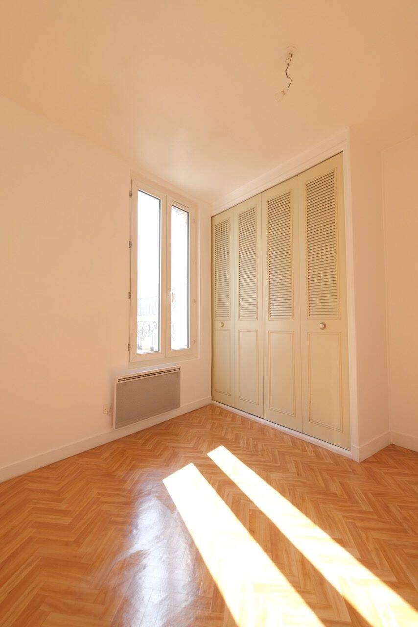 Maison à louer, 31m², ASNIERES SUR SEINE