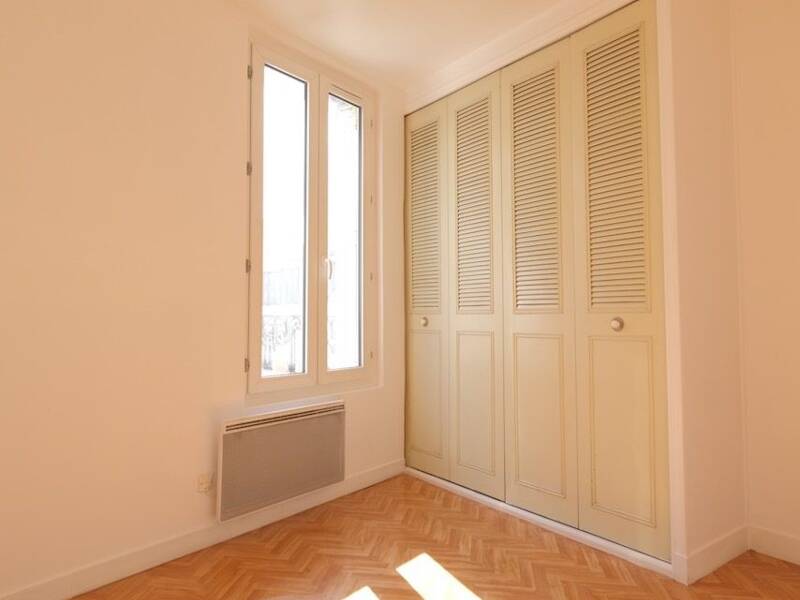 Maison à louer, 31m², ASNIERES SUR SEINE