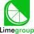 LIMEGROUP