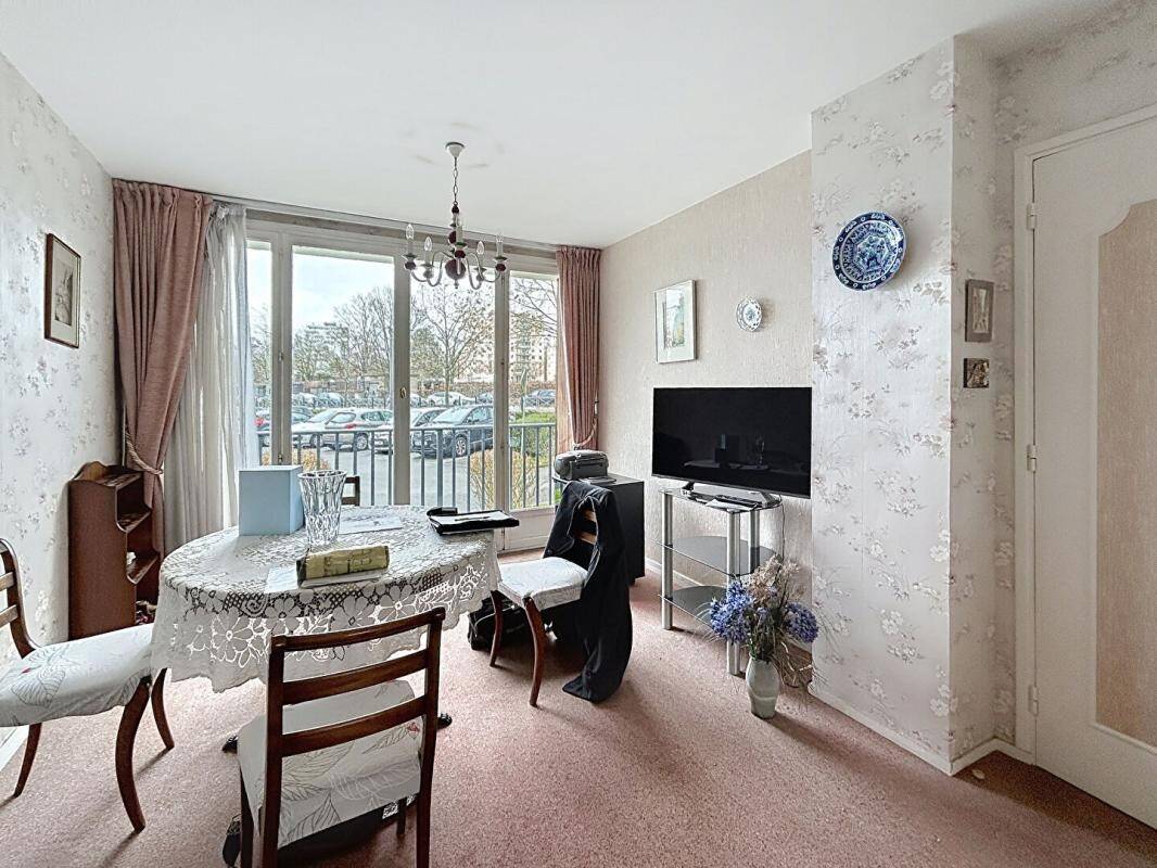 Maison à vendre, 81m², MONT SAINT AIGNAN